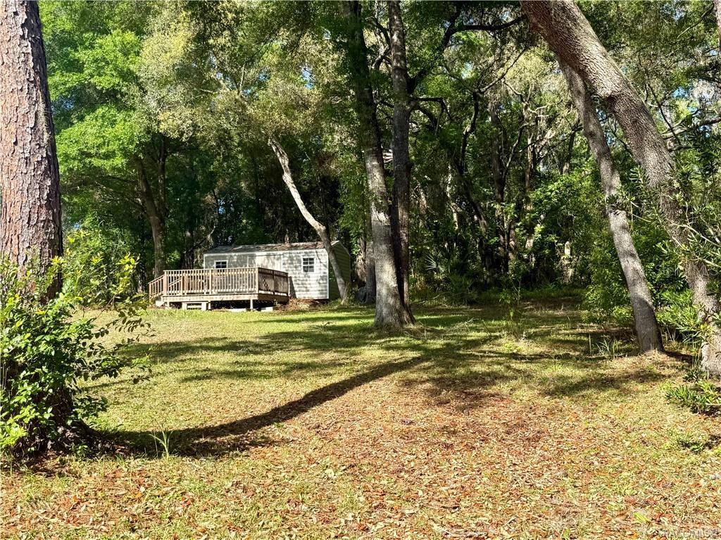 Image 12 of 19 For Address Not Provided