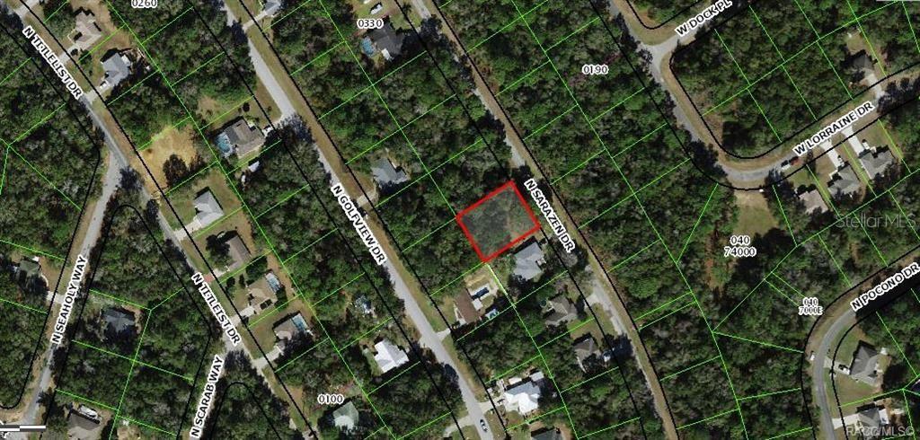 Image 13 of 19 For Address Not Provided