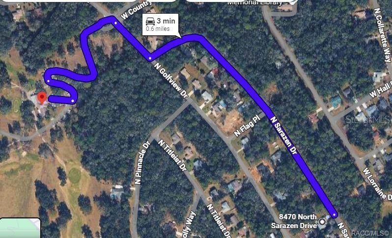 Image 14 of 19 For Address Not Provided