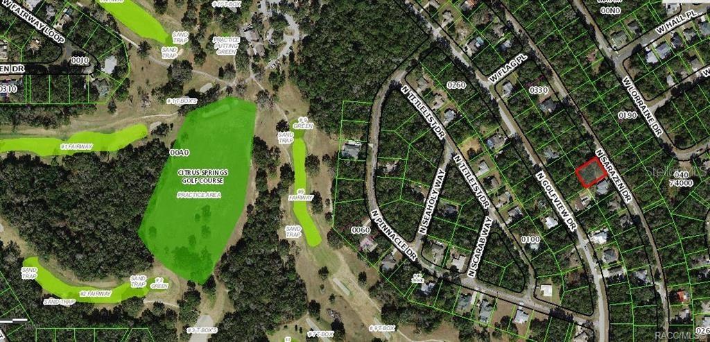 Image 15 of 19 For Address Not Provided