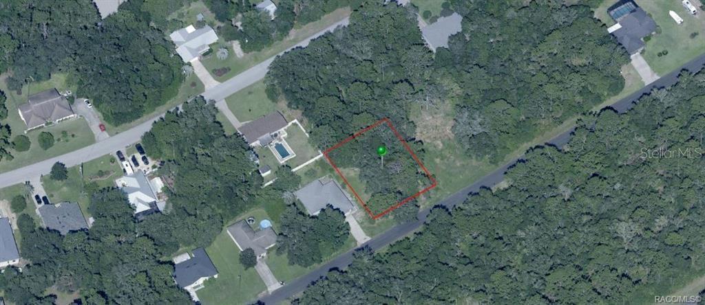 Image 16 of 19 For Address Not Provided