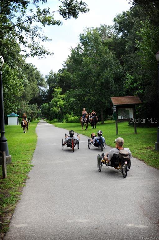 Image 18 of 19 For Address Not Provided