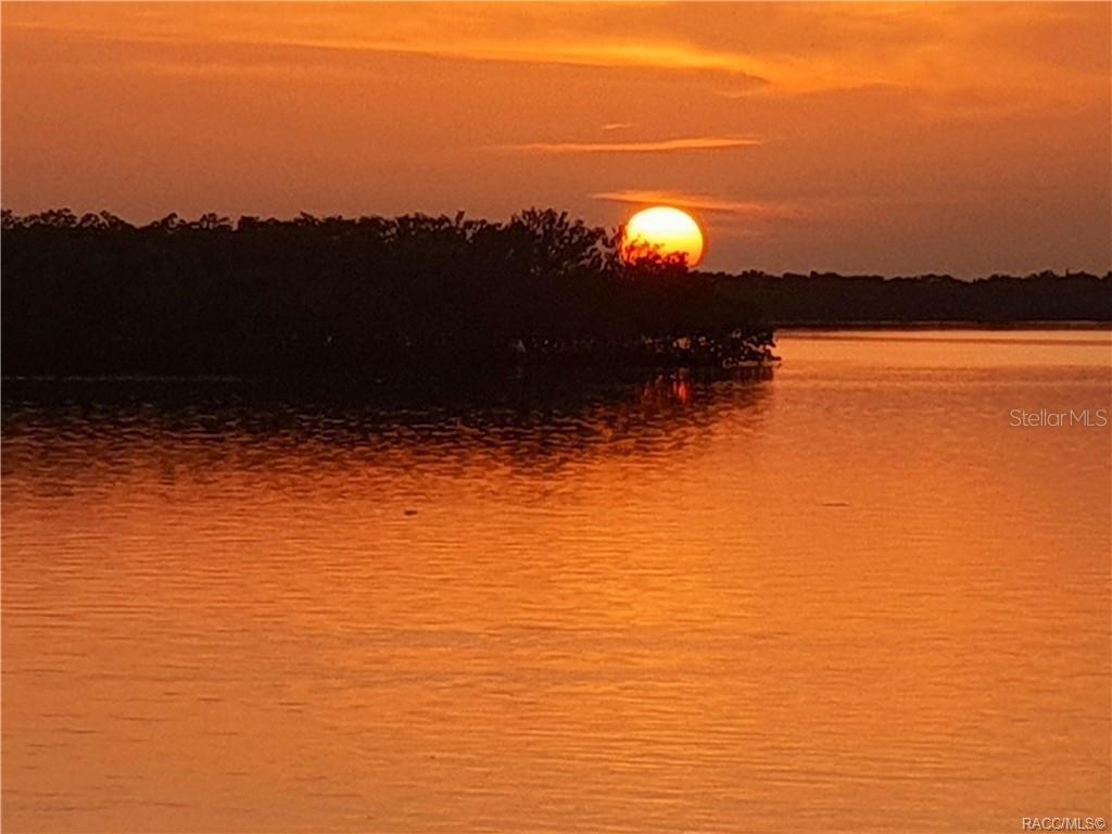 Image 19 of 19 For Address Not Provided