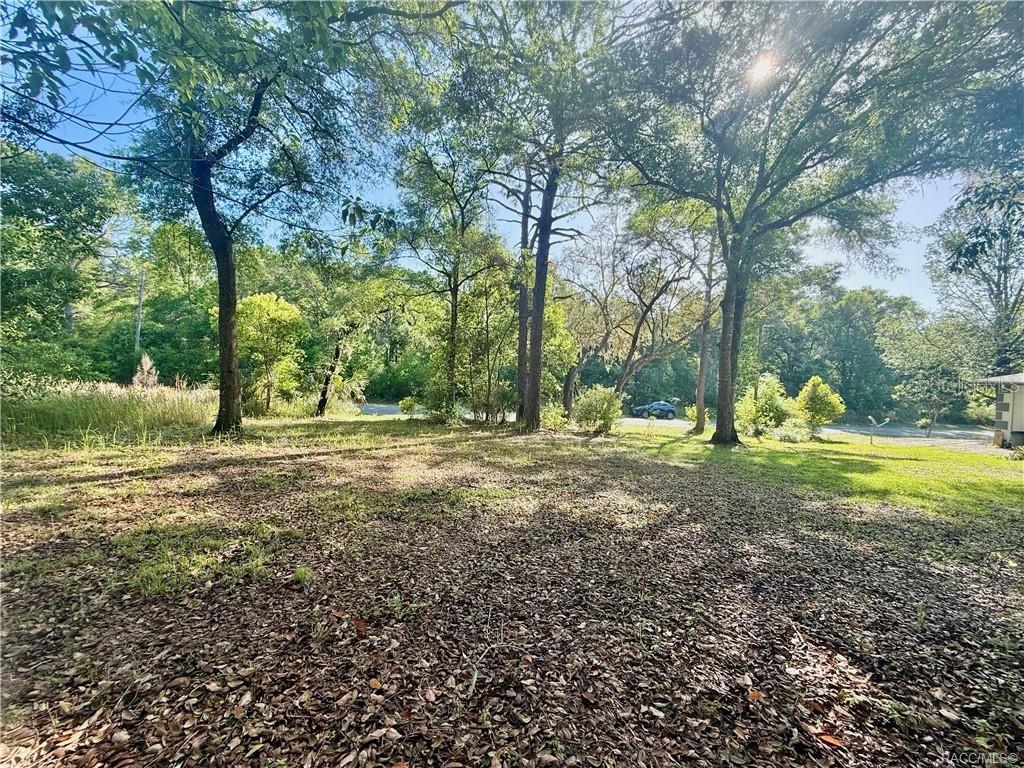 Image 3 of 19 For Address Not Provided