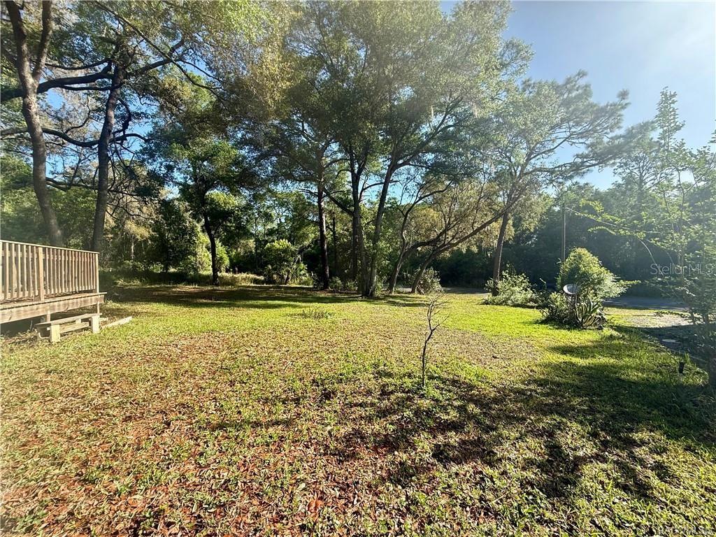 Image 4 of 19 For Address Not Provided