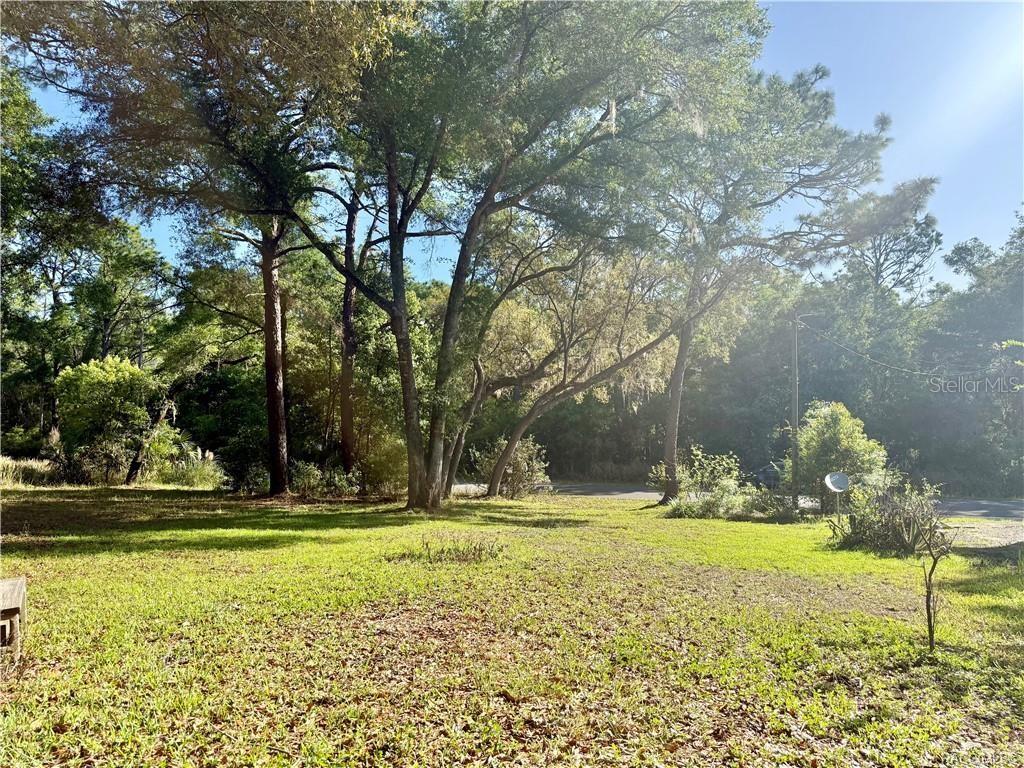 Image 6 of 19 For Address Not Provided