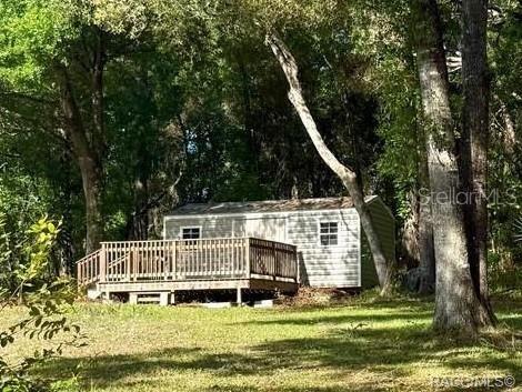 Image 7 of 19 For Address Not Provided