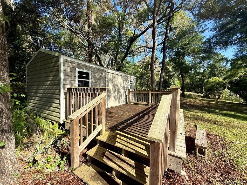 Image 8 of 19 For Address Not Provided