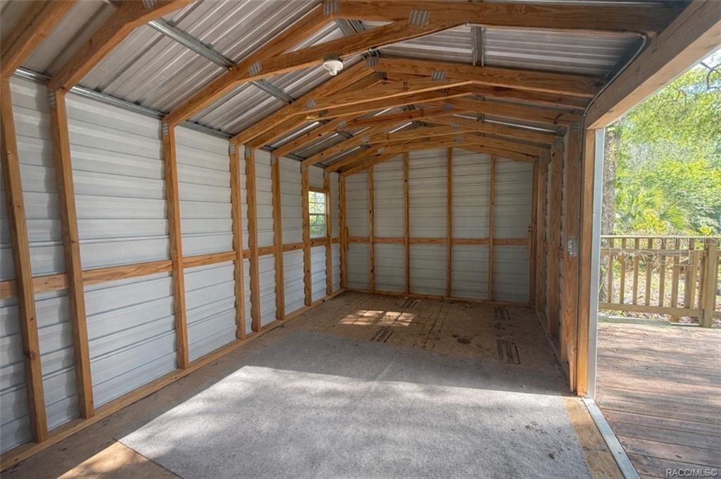 Image 9 of 19 For Address Not Provided