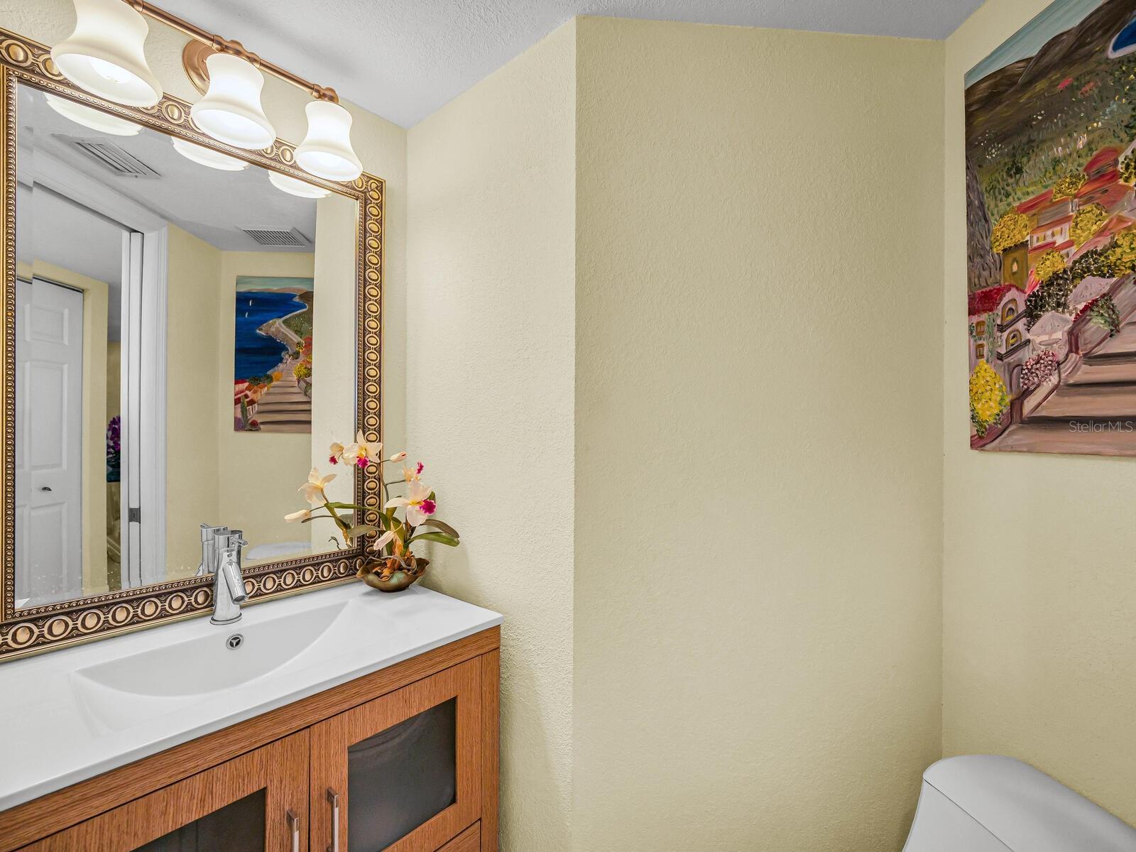 Image 40 of 48 For 1310 Gulf Boulevard Penthouse