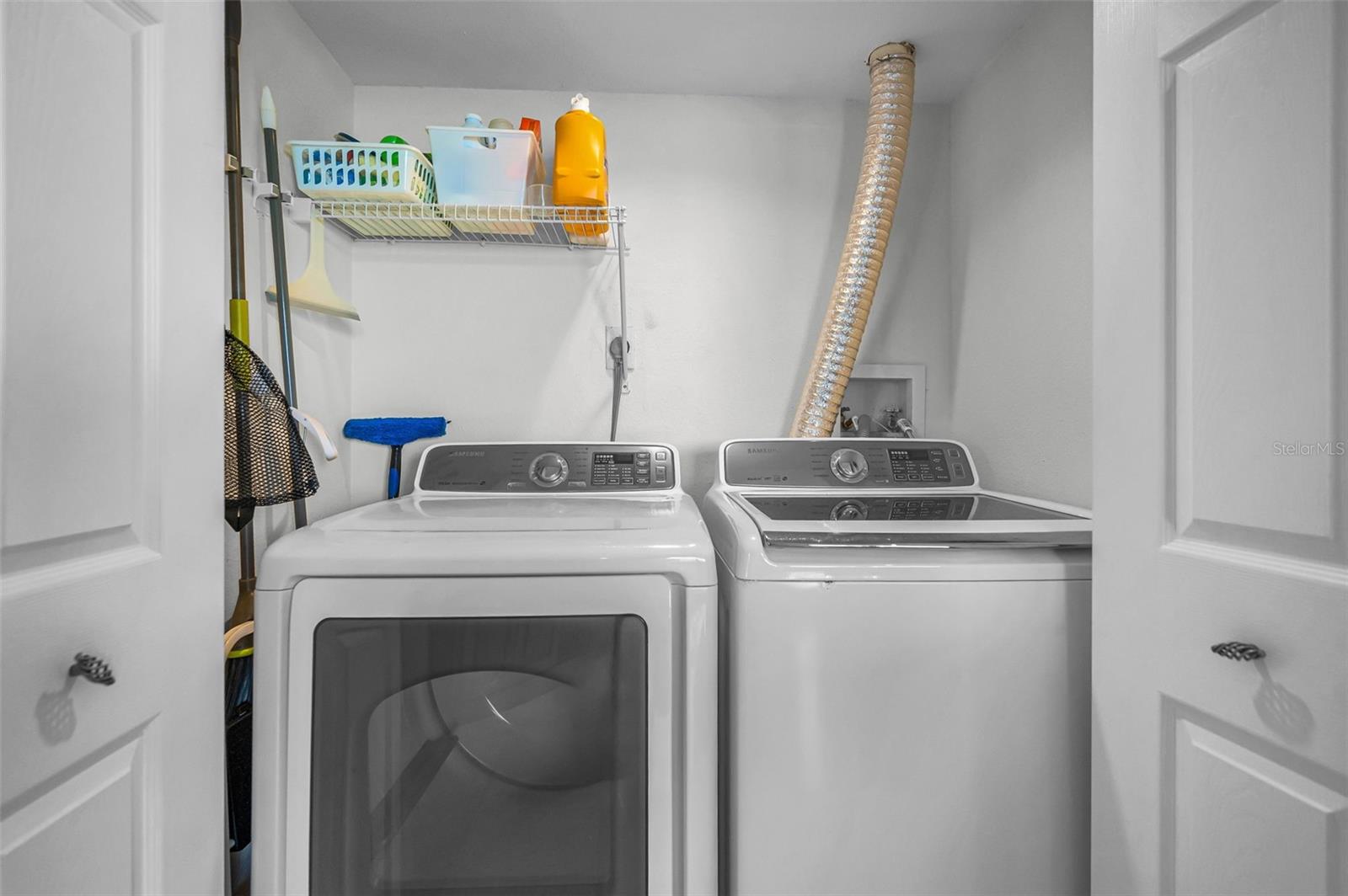 Image 41 of 48 For 1310 Gulf Boulevard Penthouse