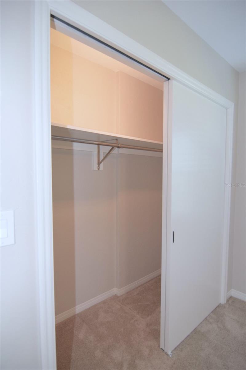 Image 18 of 29 For 606 12th Avenue Ne 2