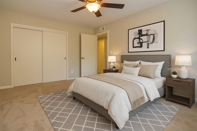 Image 20 of 29 For 606 12th Avenue Ne 2