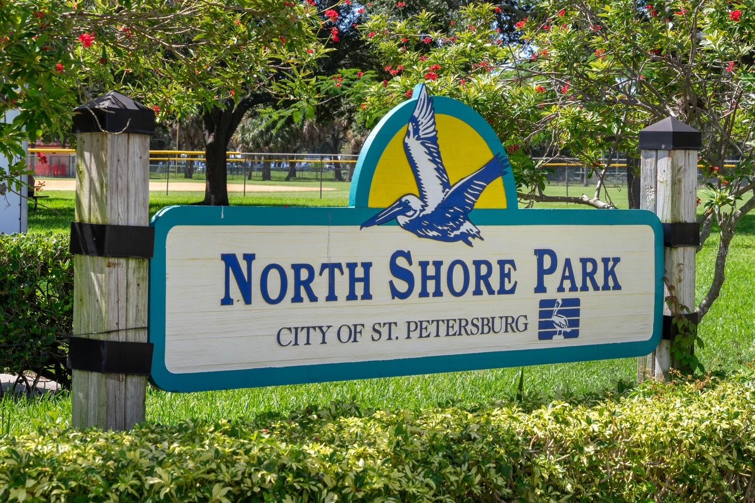 Image 23 of 29 For 606 12th Avenue Ne 2