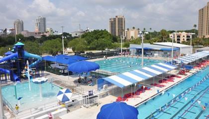 Image 27 of 29 For 606 12th Avenue Ne 2