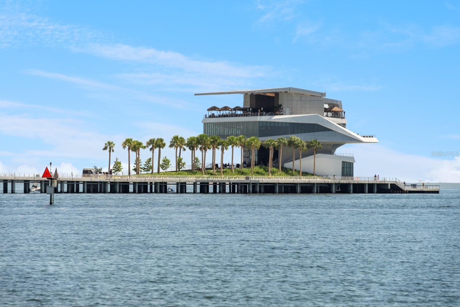 Image 28 of 29 For 606 12th Avenue Ne 2