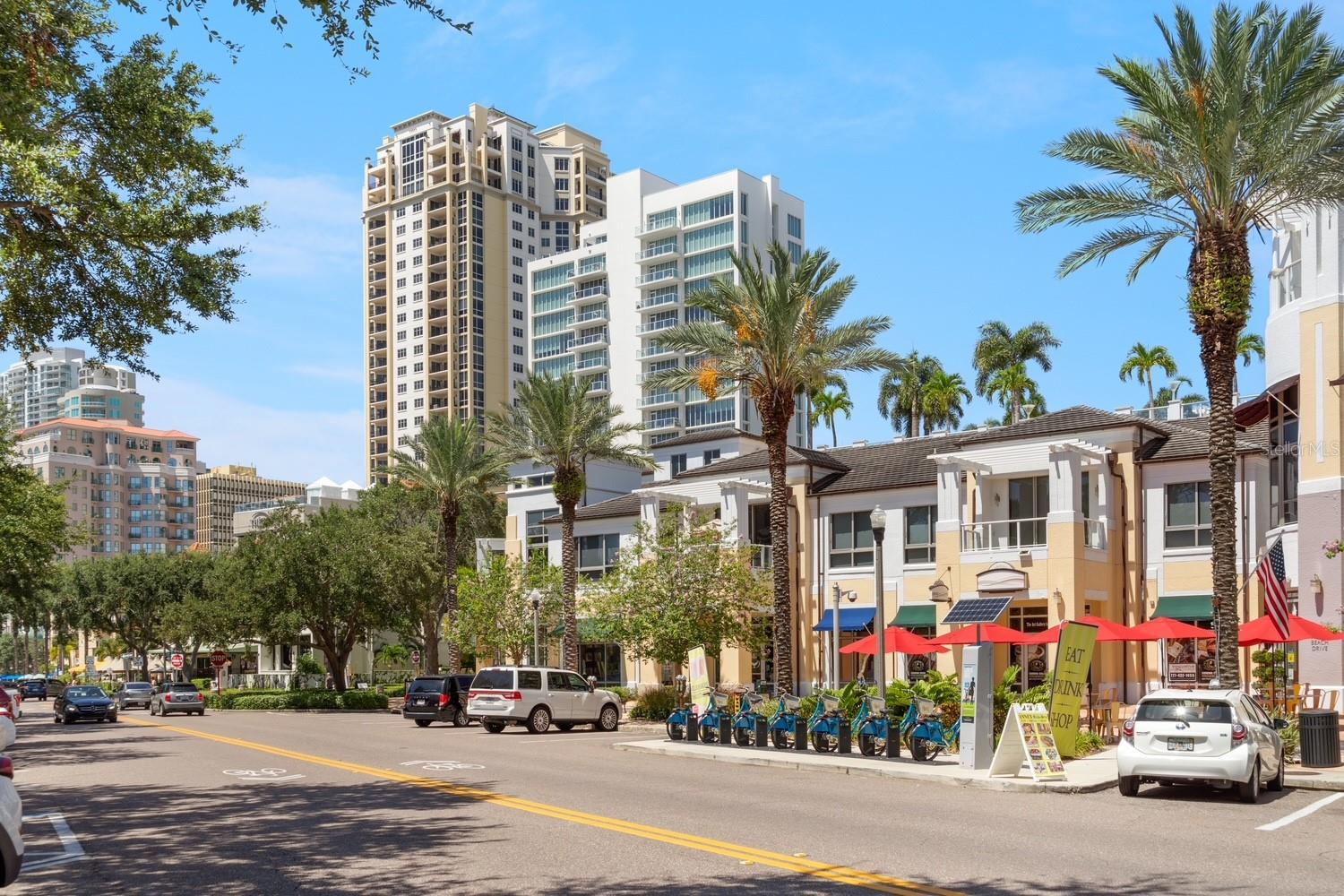 Image 29 of 29 For 606 12th Avenue Ne 2