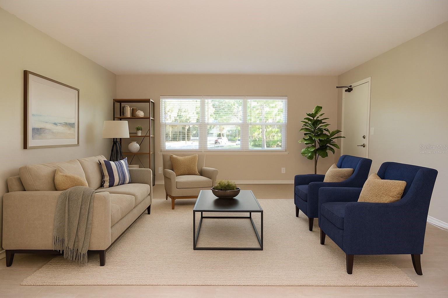 Image 8 of 29 For 606 12th Avenue Ne 2