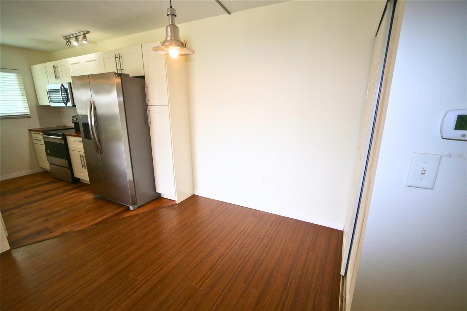 Image 10 of 22 For 2938 Clark Road 103