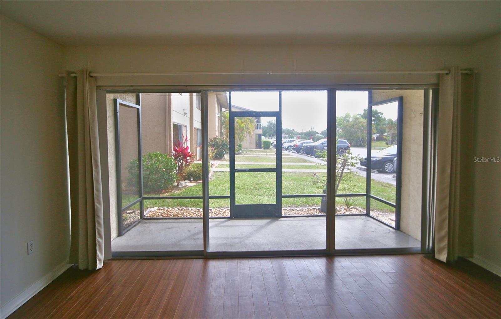 Image 11 of 22 For 2938 Clark Road 103