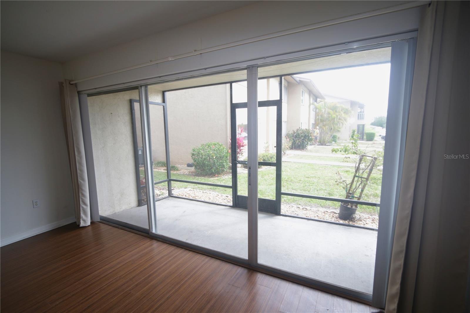 Image 12 of 22 For 2938 Clark Road 103