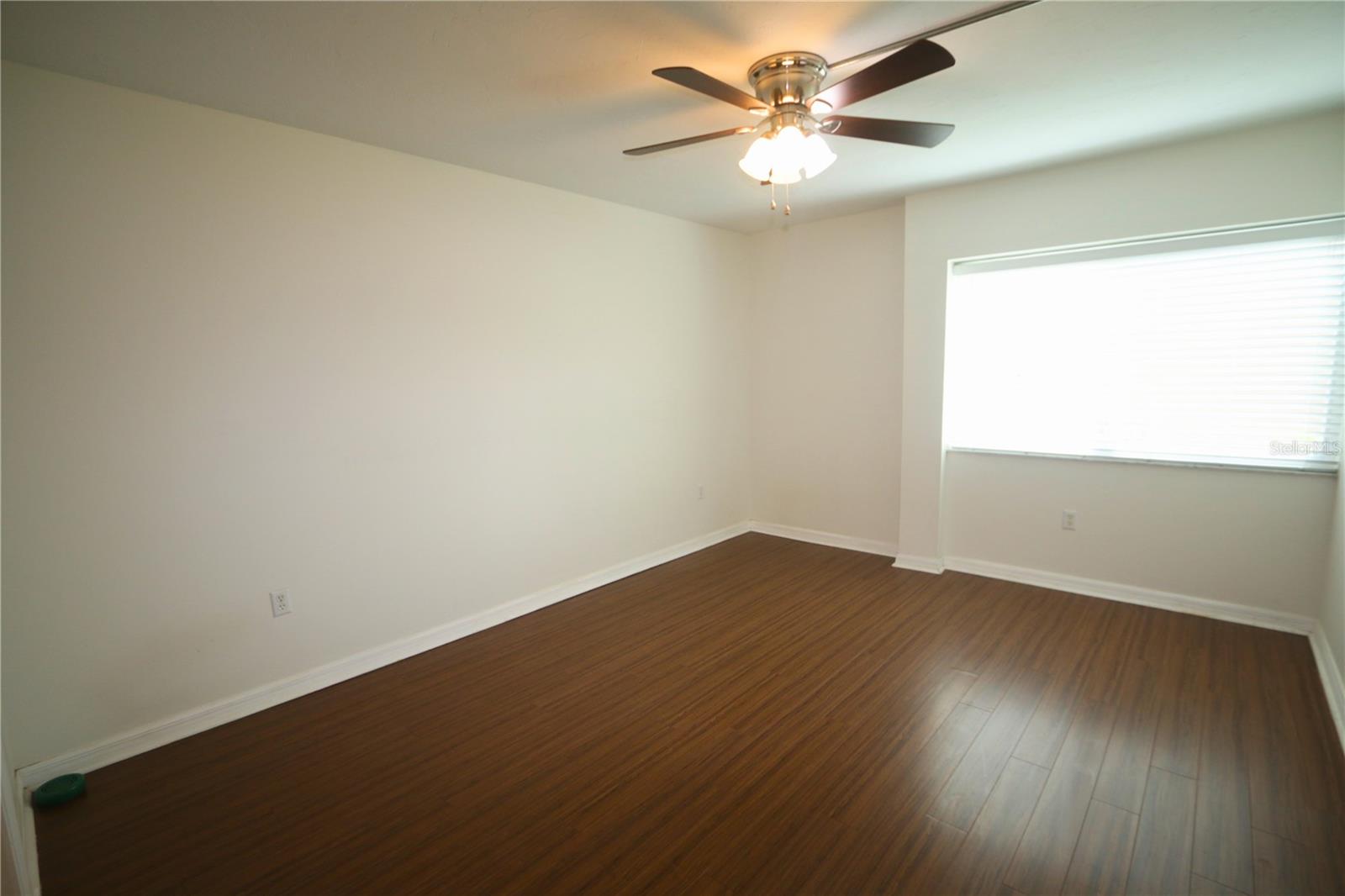 Image 13 of 22 For 2938 Clark Road 103