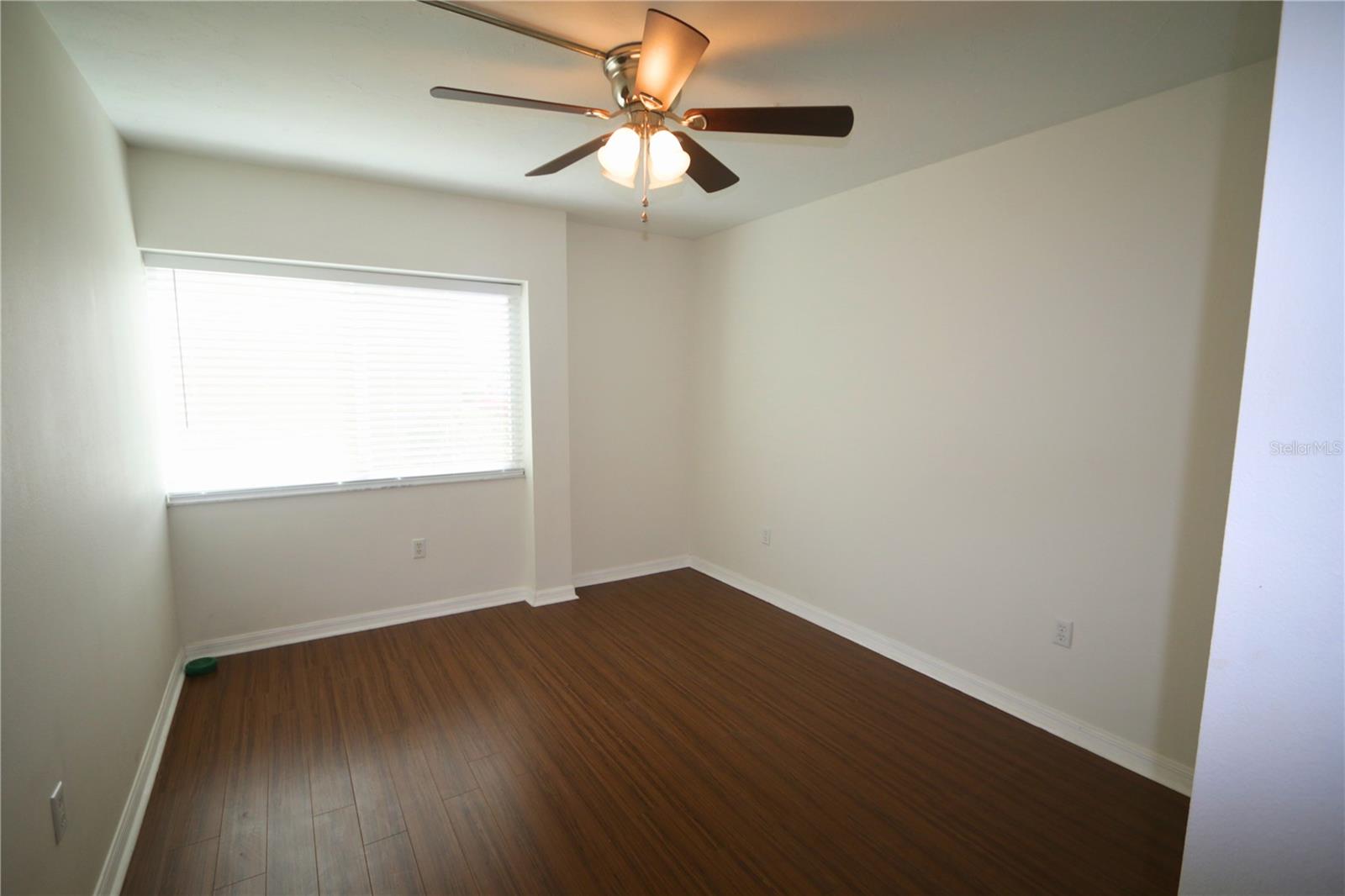 Image 14 of 22 For 2938 Clark Road 103