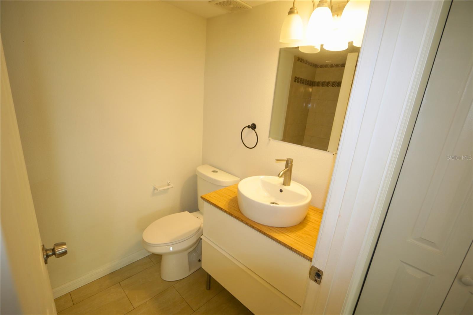 Image 15 of 22 For 2938 Clark Road 103