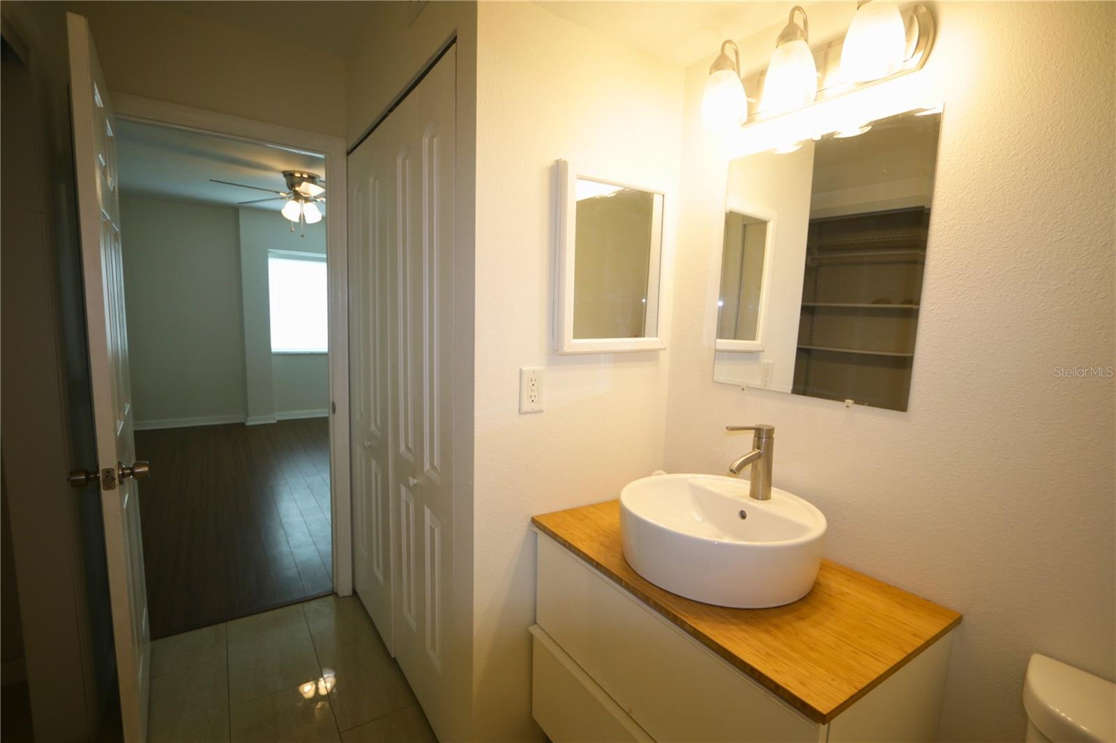 Image 16 of 22 For 2938 Clark Road 103