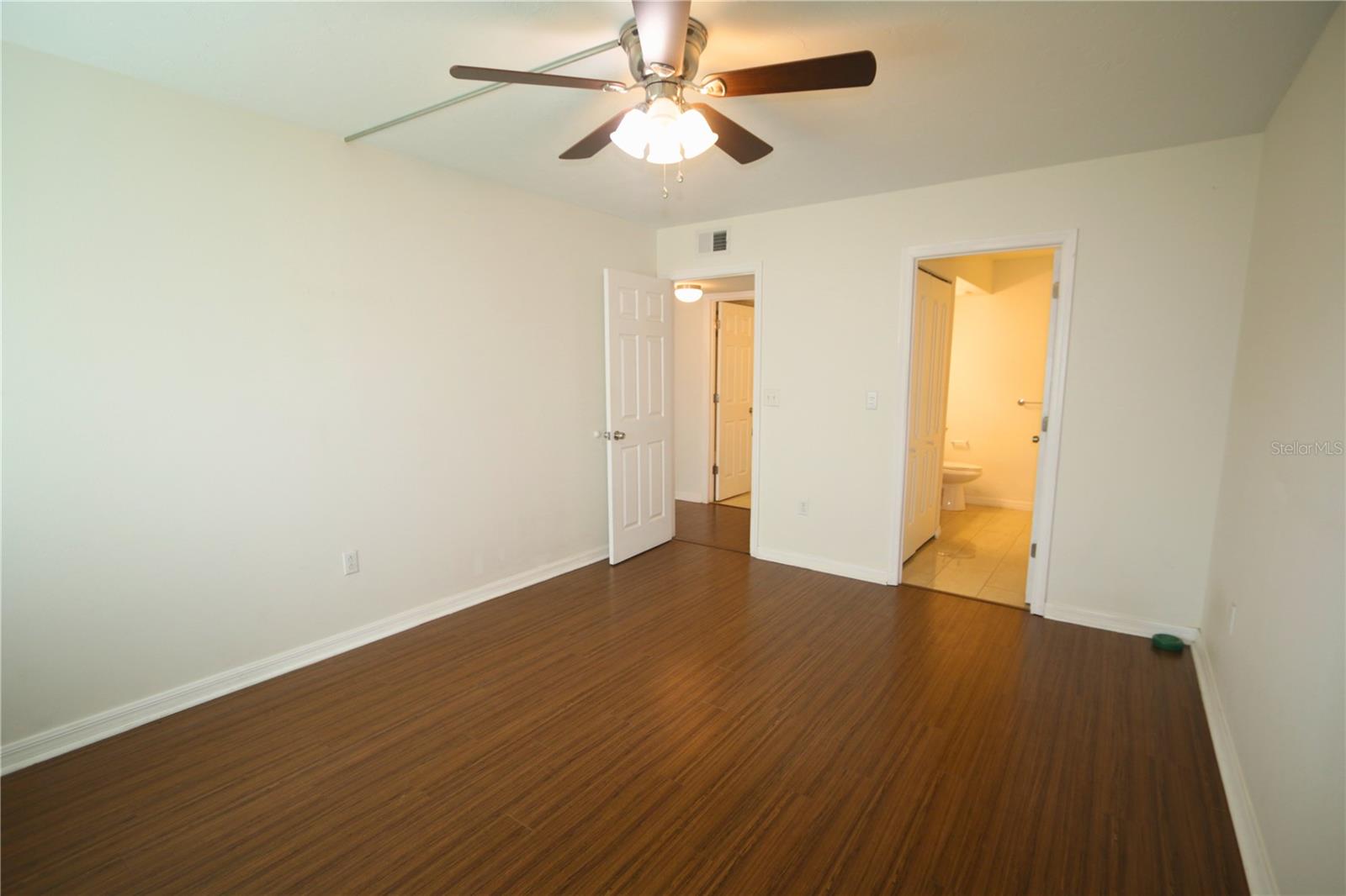 Image 17 of 22 For 2938 Clark Road 103