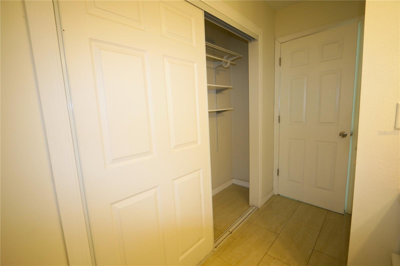 Image 19 of 22 For 2938 Clark Road 103