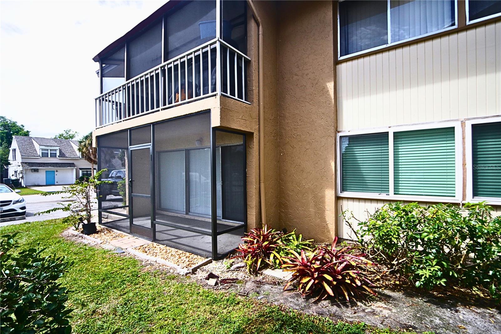 Image 2 of 22 For 2938 Clark Road 103