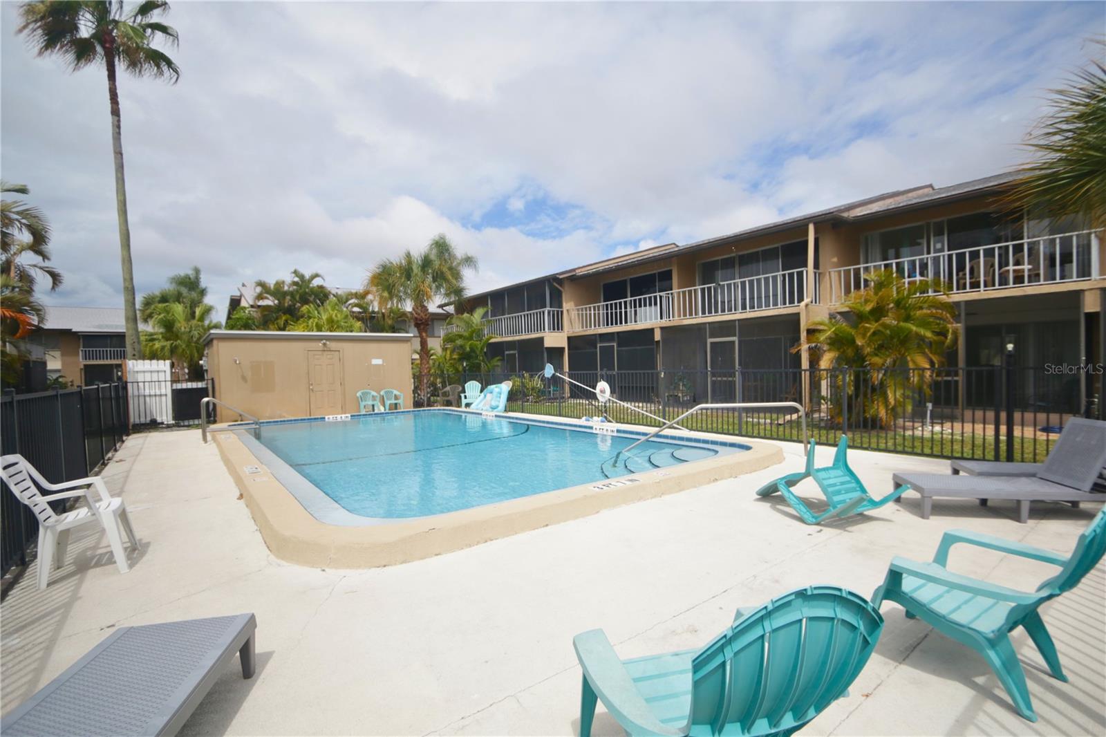 Image 21 of 22 For 2938 Clark Road 103