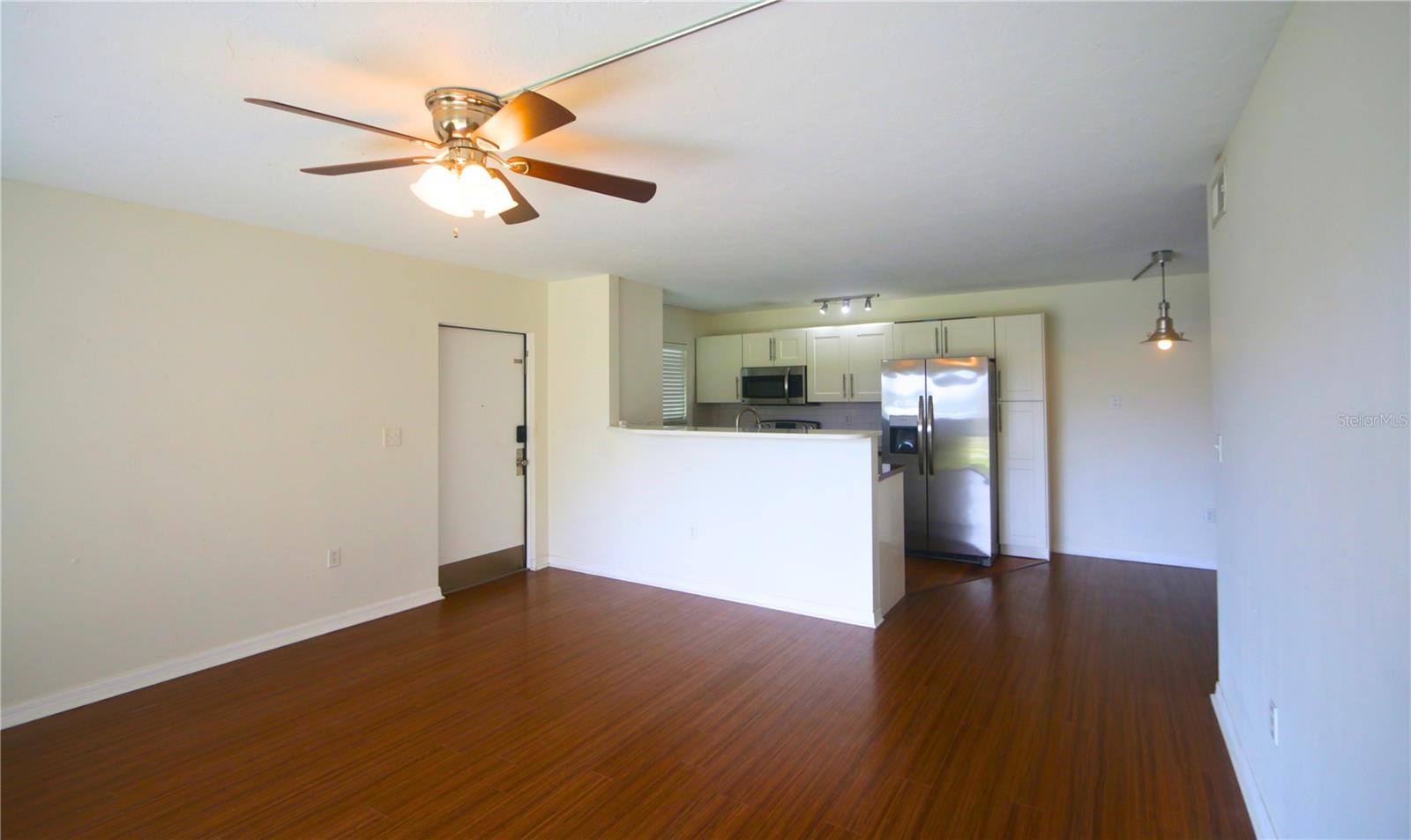 Image 3 of 22 For 2938 Clark Road 103