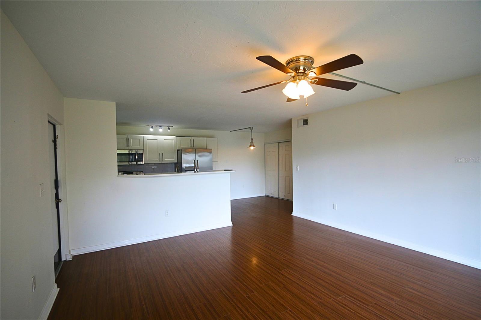 Image 4 of 22 For 2938 Clark Road 103