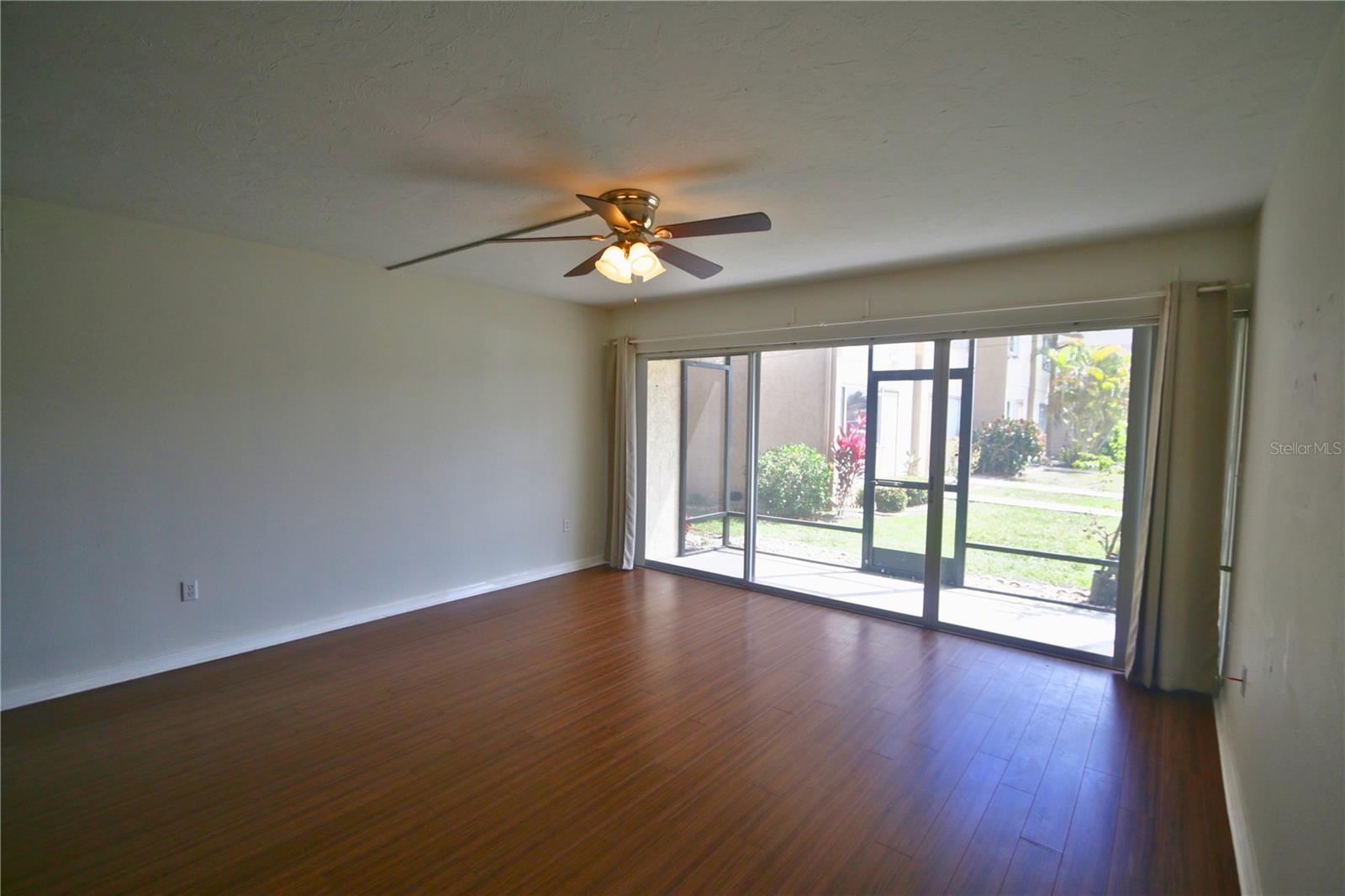 Image 5 of 22 For 2938 Clark Road 103