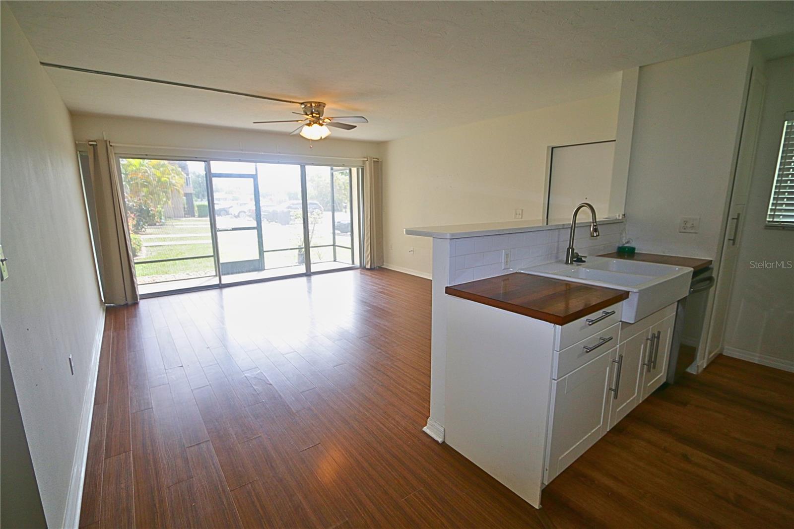 Image 6 of 22 For 2938 Clark Road 103