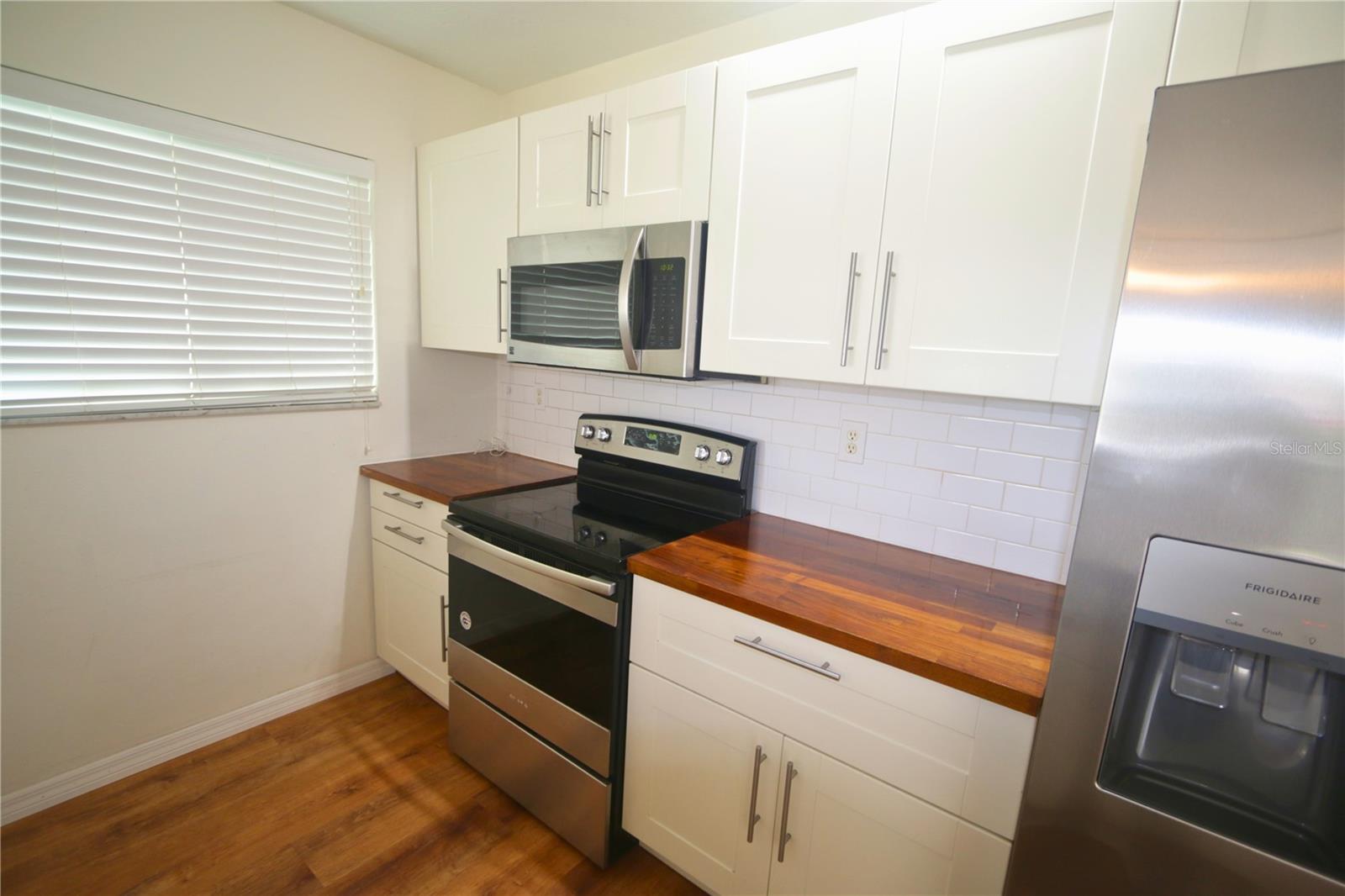 Image 8 of 22 For 2938 Clark Road 103