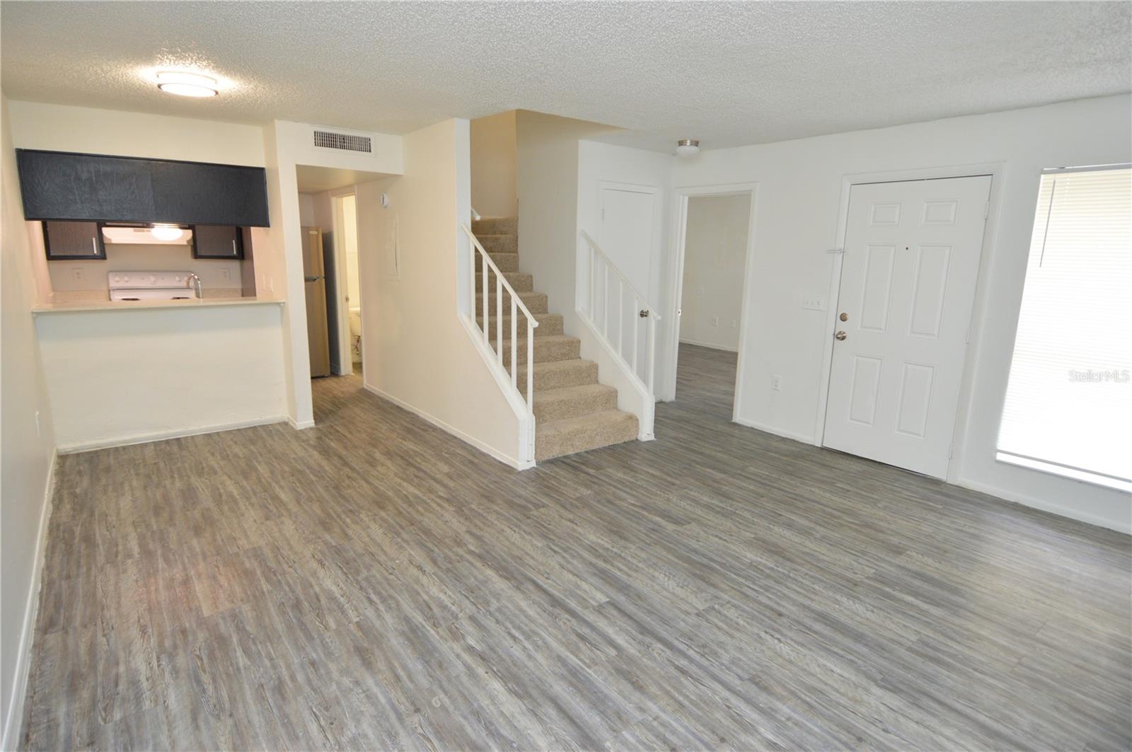 Image 10 of 73 For 5006 Morro Manor Drive 305