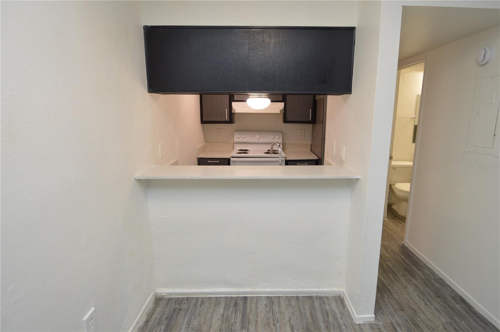 Image 11 of 73 For 5006 Morro Manor Drive 305