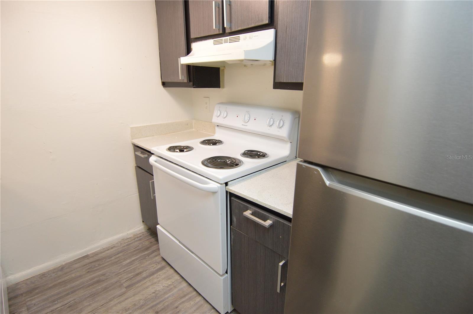 Image 12 of 73 For 5006 Morro Manor Drive 305