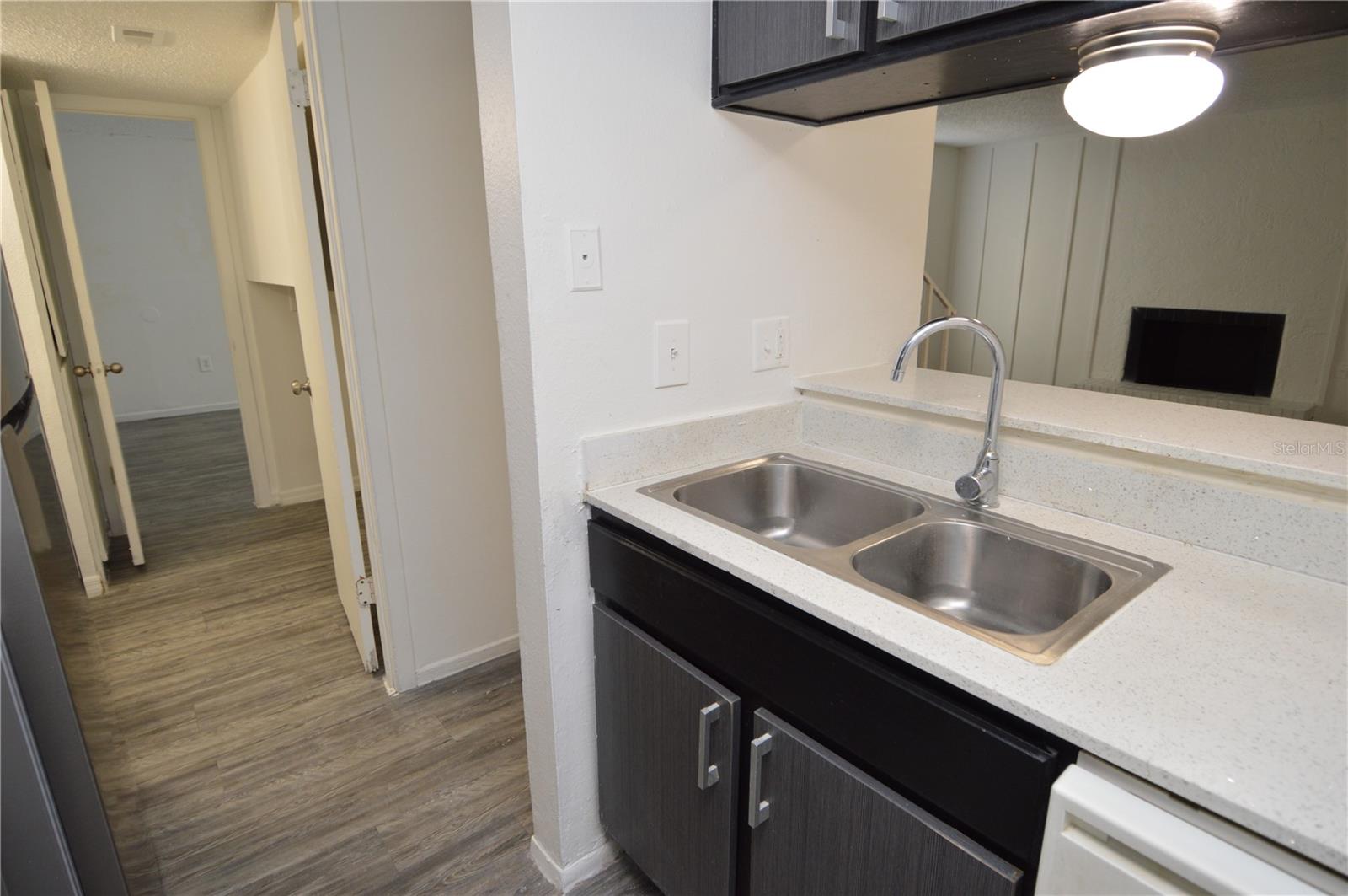 Image 15 of 73 For 5006 Morro Manor Drive 305