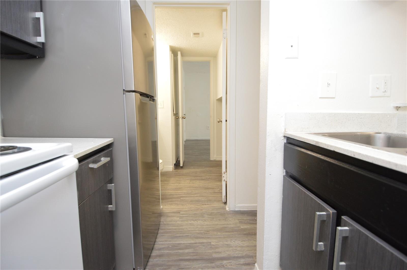 Image 16 of 73 For 5006 Morro Manor Drive 305