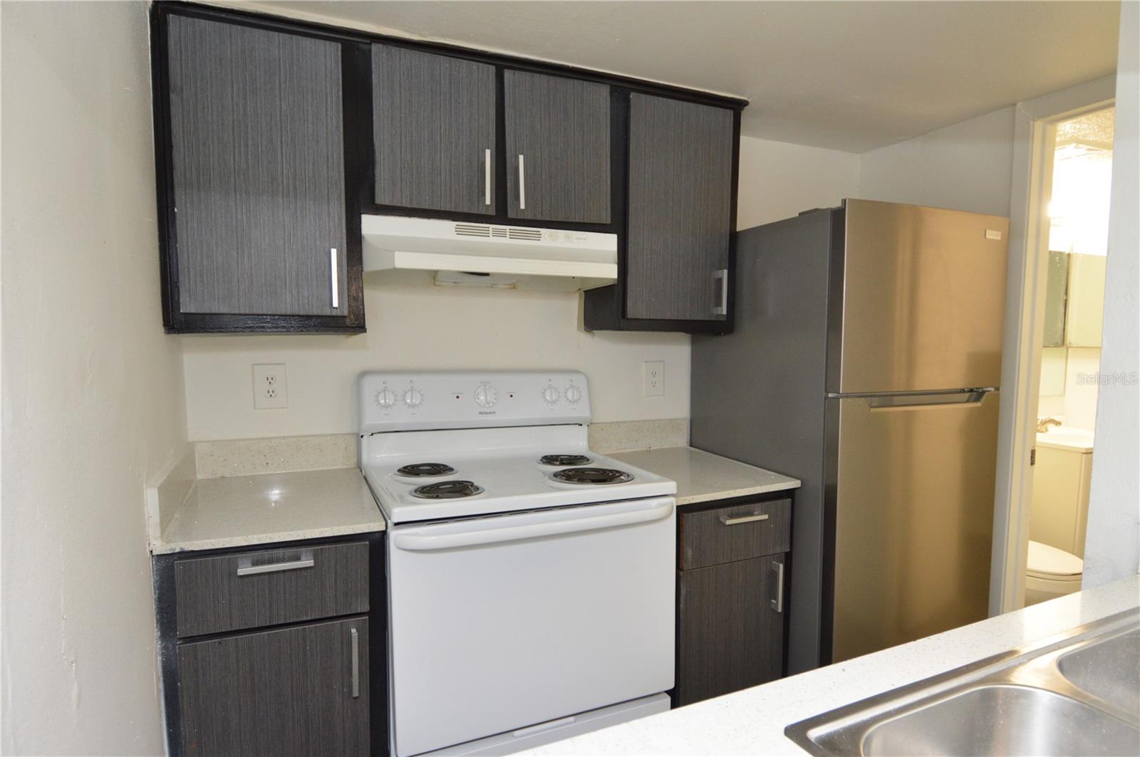 Image 17 of 73 For 5006 Morro Manor Drive 305