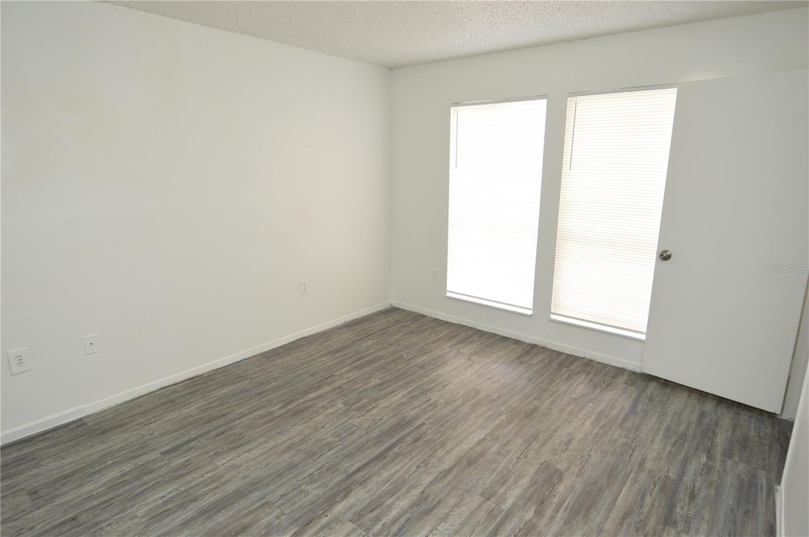 Image 18 of 73 For 5006 Morro Manor Drive 305