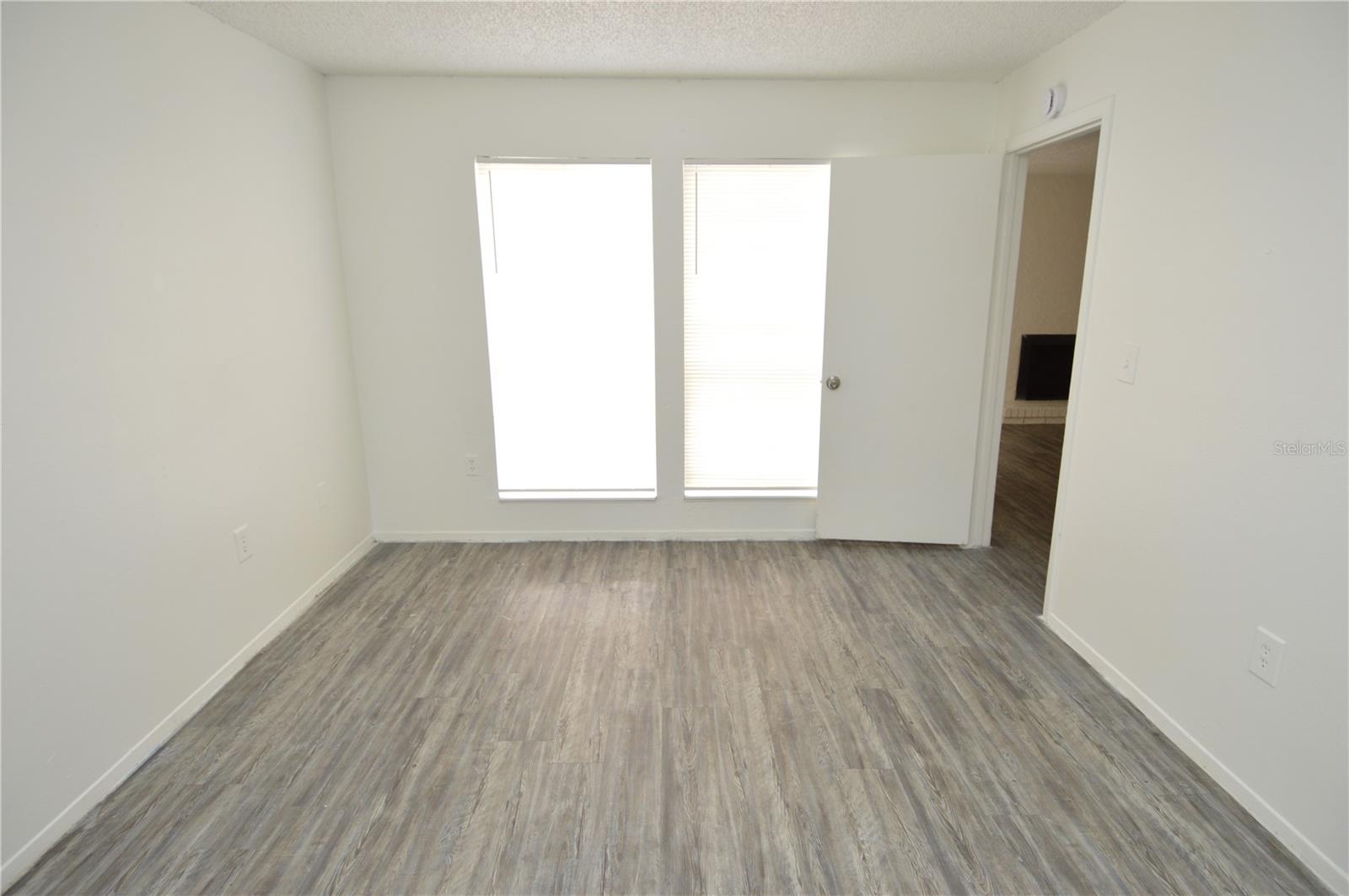 Image 19 of 73 For 5006 Morro Manor Drive 305