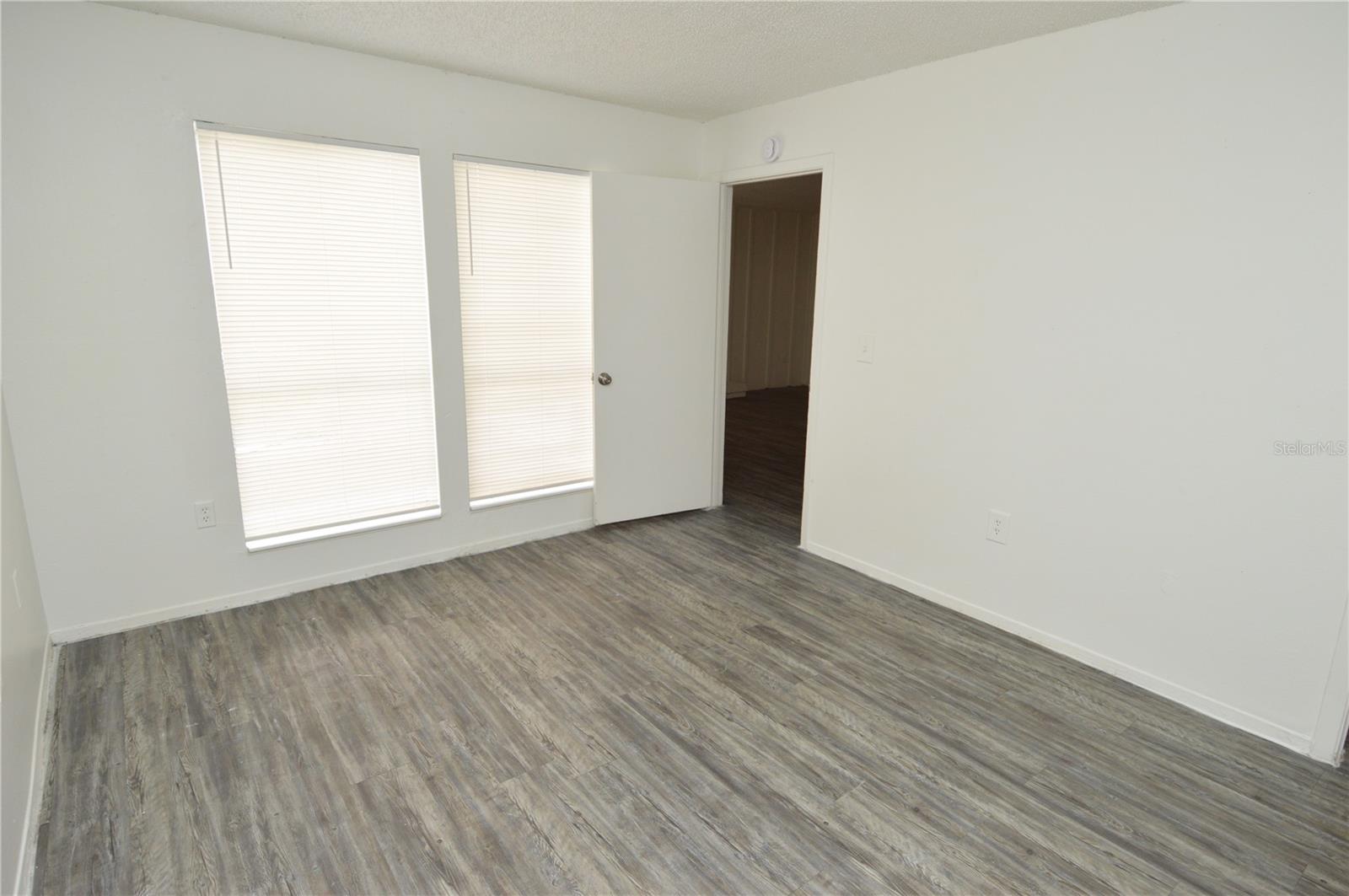 Image 20 of 73 For 5006 Morro Manor Drive 305