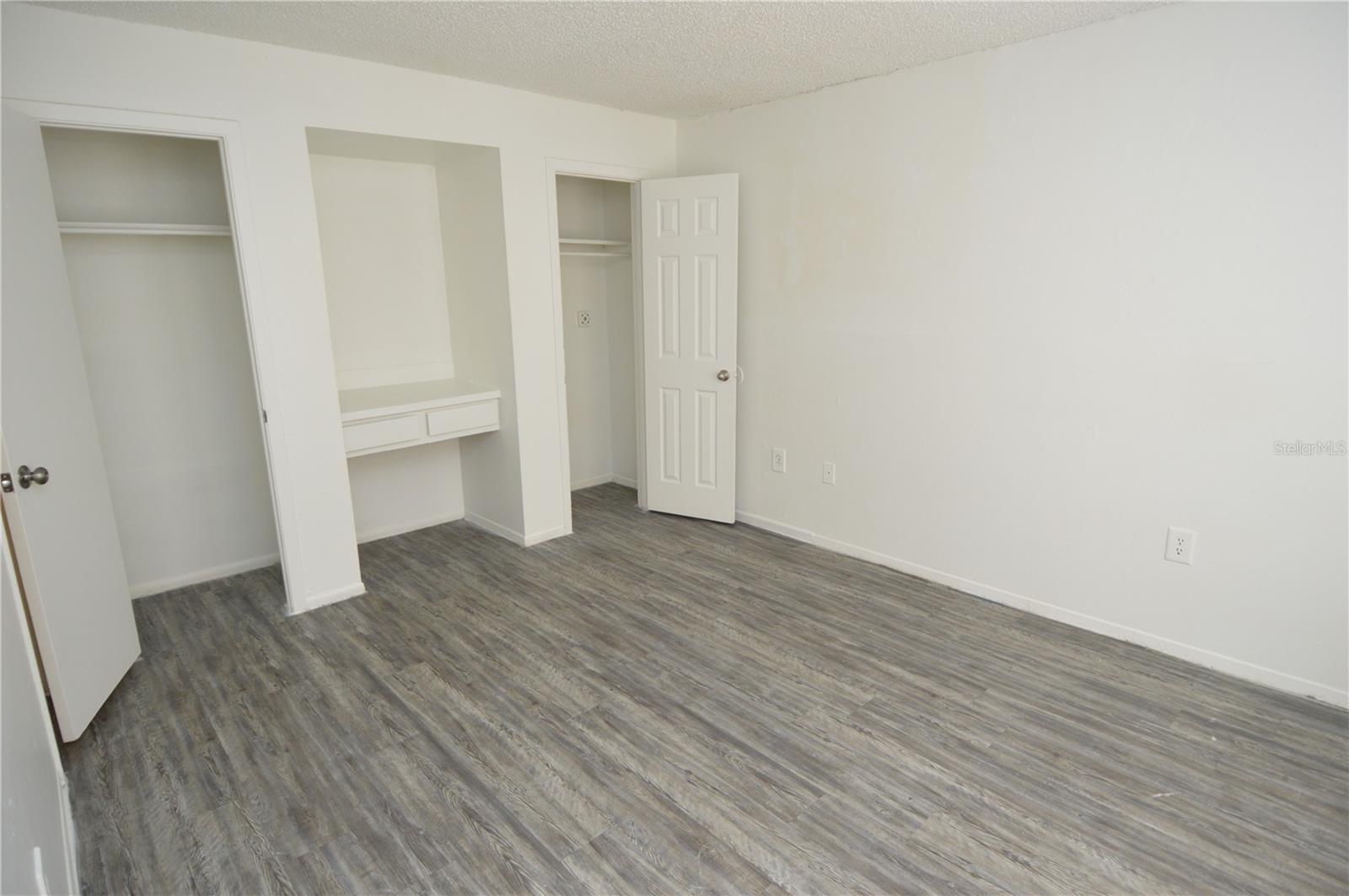 Image 21 of 73 For 5006 Morro Manor Drive 305