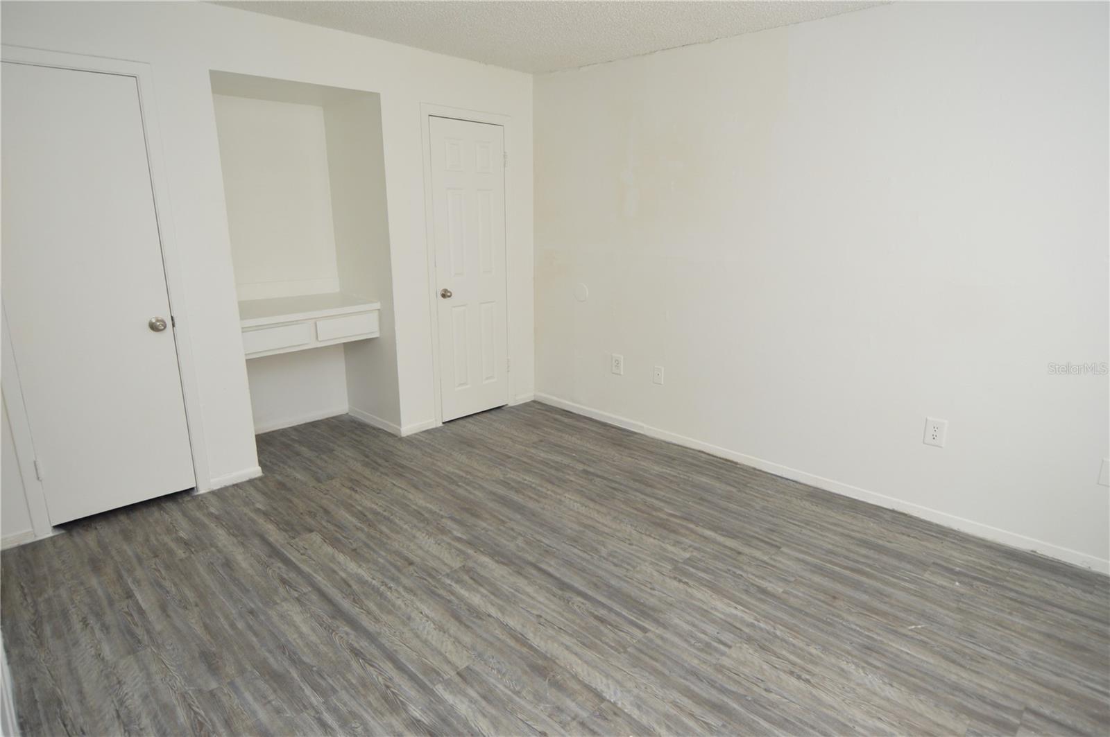 Image 22 of 73 For 5006 Morro Manor Drive 305