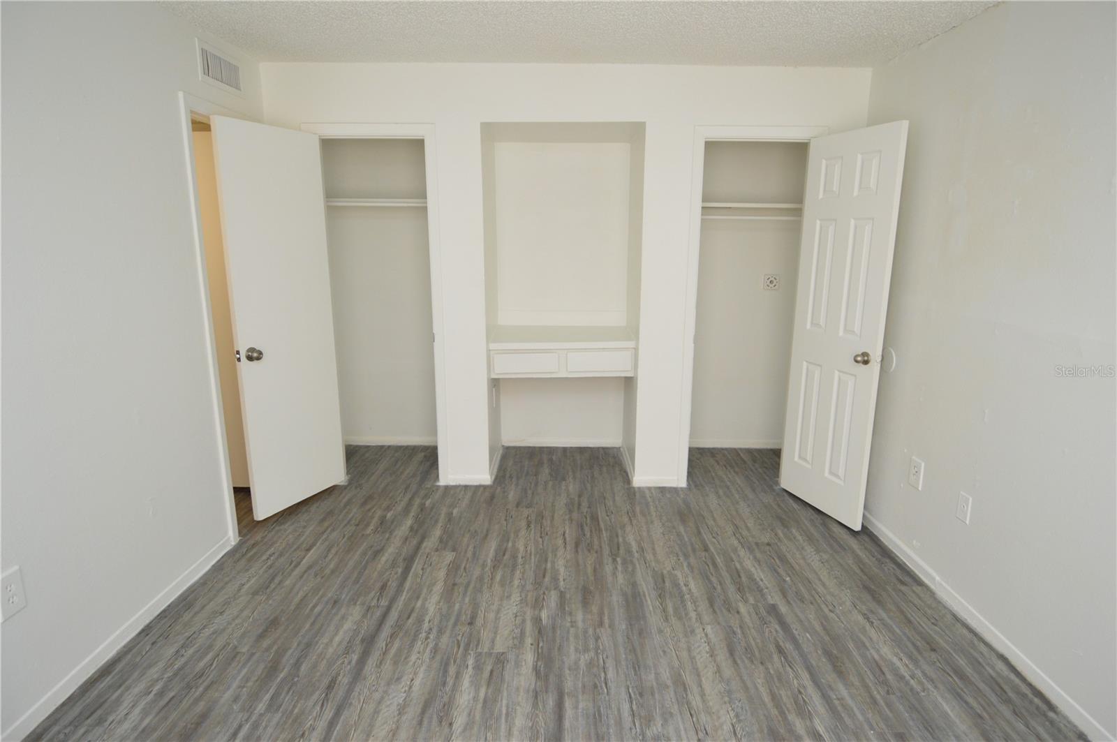 Image 23 of 73 For 5006 Morro Manor Drive 305